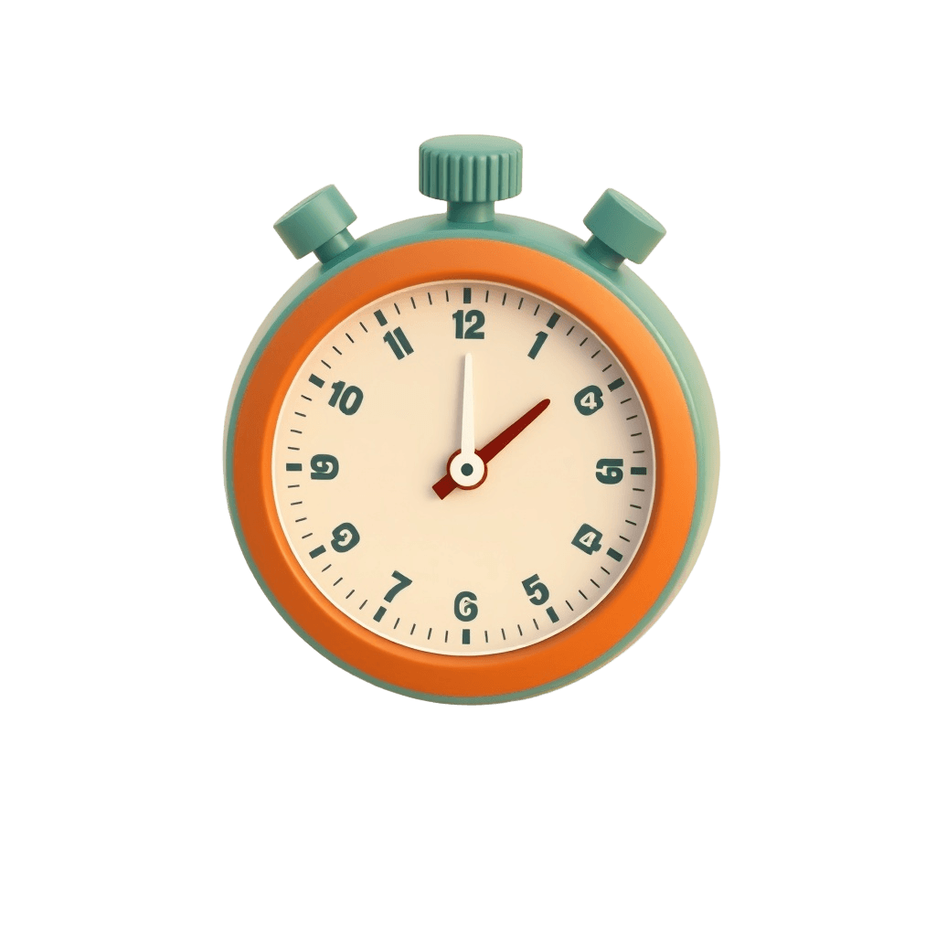 Stopwatch